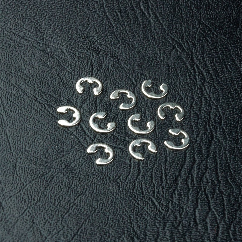 DISC.. E-clip 2.0 (10)