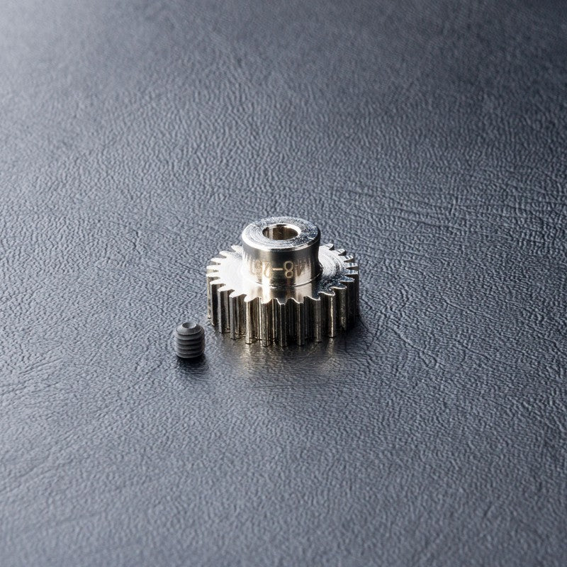 DISC.. 48P Pinion 26T 1 PCE