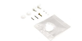Kyosho Servo Gear Set Mini-Z 4X4 MX01