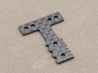 RC Aurora Racing Mini-Z MR-03 T-Plate 5.5mm