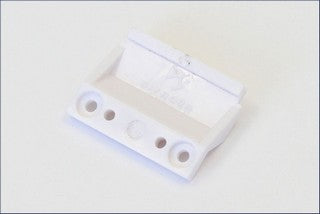 Kyosho Front Body Mount (CITROEN DS3 WRC)