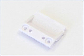Kyosho Front Body Mount (LOTUS EXIGE)