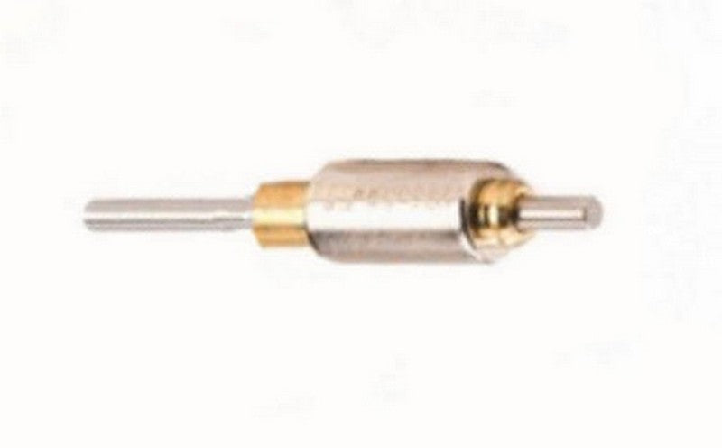 Marka Racing Mini-Z V3-V4-V4S Brushless Motor 13.5mm Armature