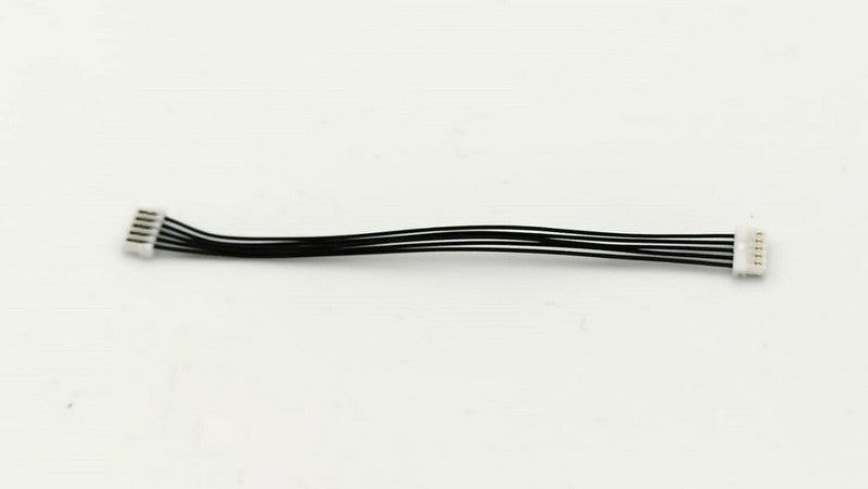 Marka Racing 1:28 Sensor Wire 50mm - PN/Ensotech/Atomic MOTOR to PN/TP/Atomic/HW/GL ESC