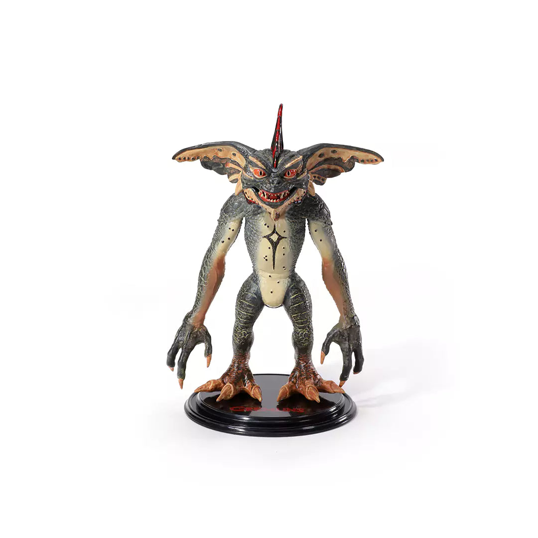 Mohawk - Bendyfigs - Gremlins