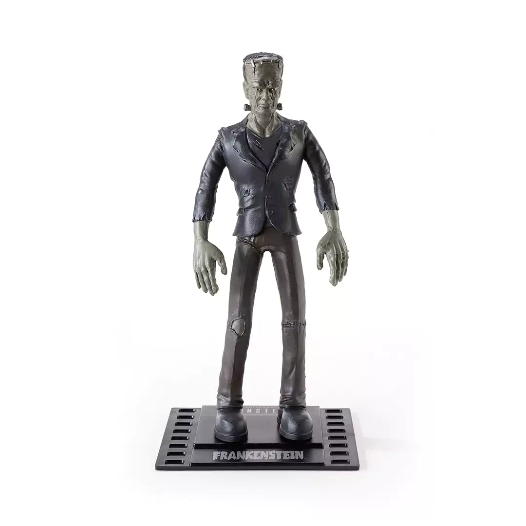 Frankenstein - Bendyfig - Universal
