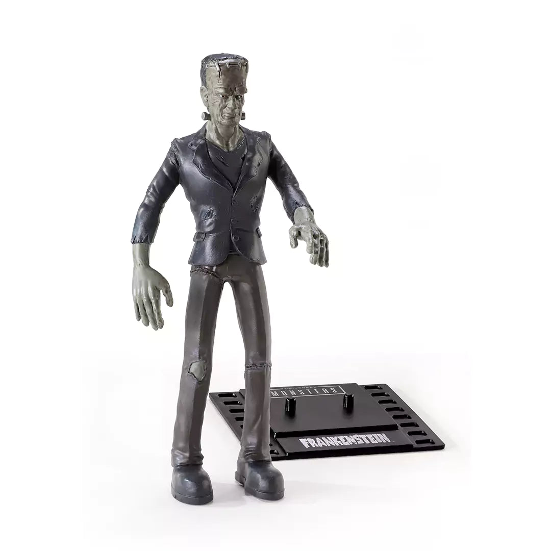 Frankenstein - Bendyfig - Universal