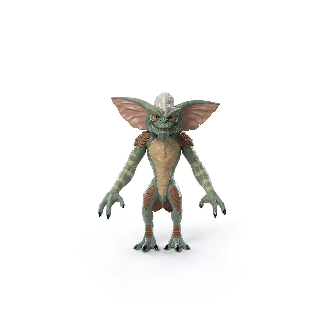 Stripe - mini Bendyfigs - Gremlins