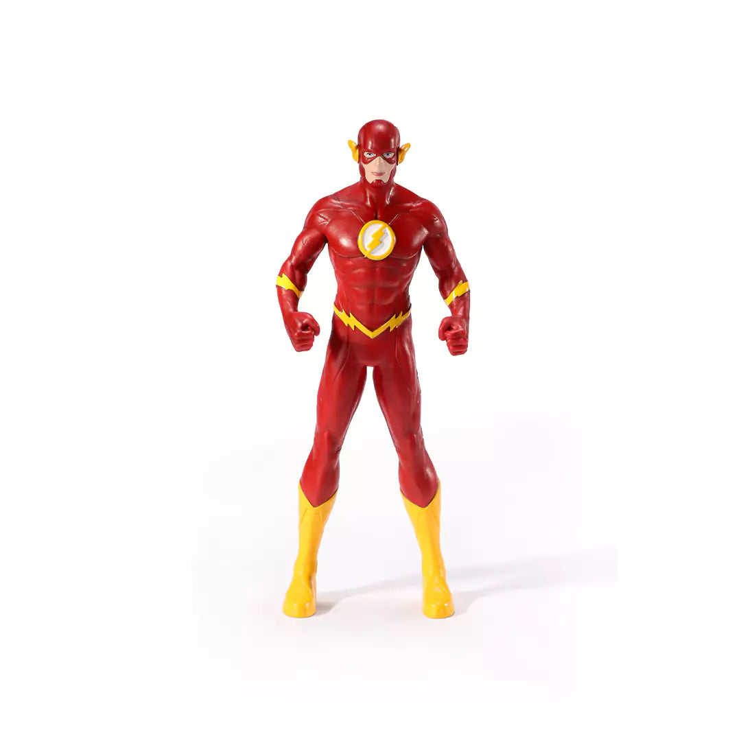 Flash - mini Bendyfig - DC comics