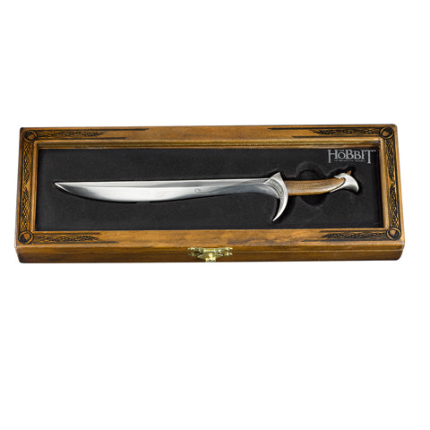 Orcrist Letter Opener