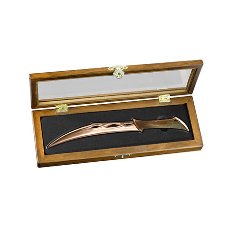 Tauriel Letter Opener
