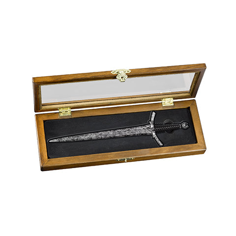 Morgul Blade Letter Opener