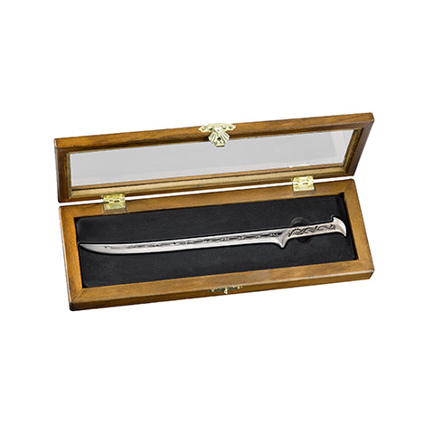 Thranduil Letter Opener