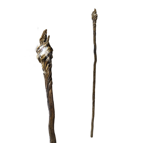 Gandalf Illuminating Staff