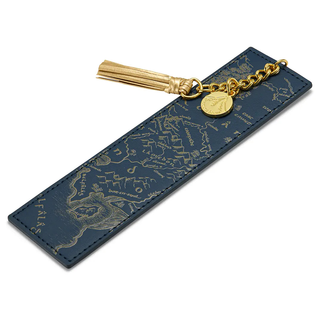 Bookmark Set - The Lord of the Rings