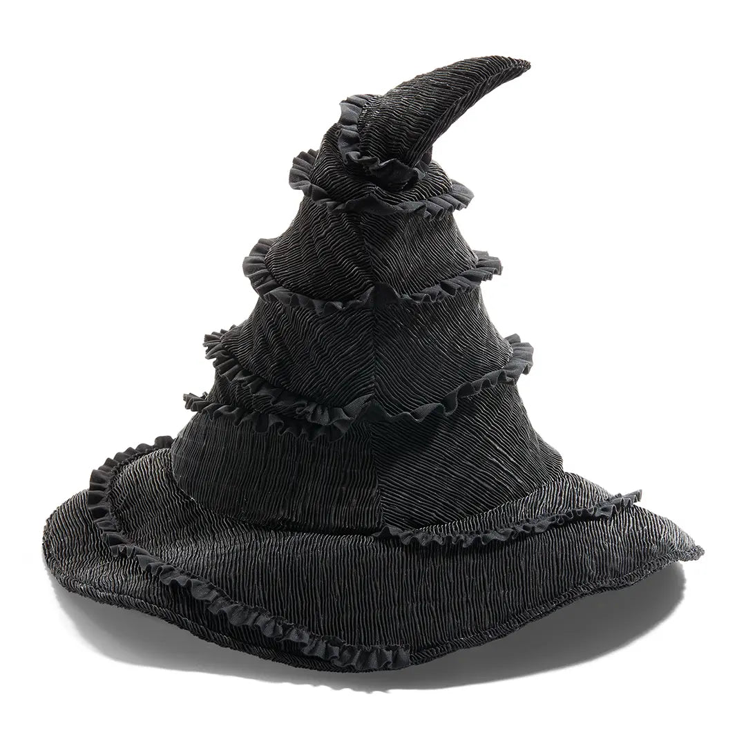 Elphaba’s Hat - Collector’s Box - Wicked