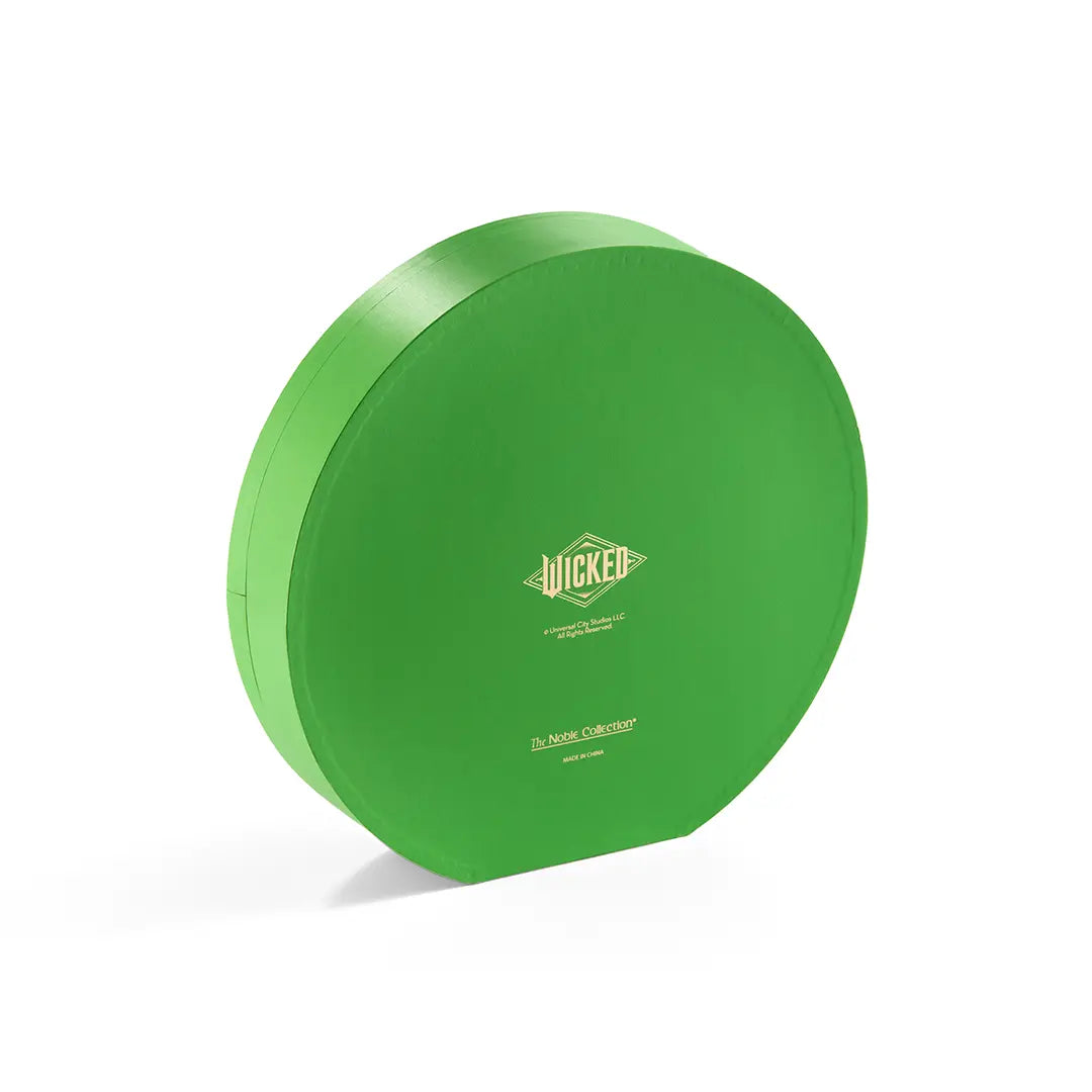 Elphaba’s Hat - Collector’s Box - Wicked