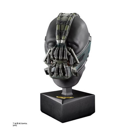 Bane Special Edition Mask