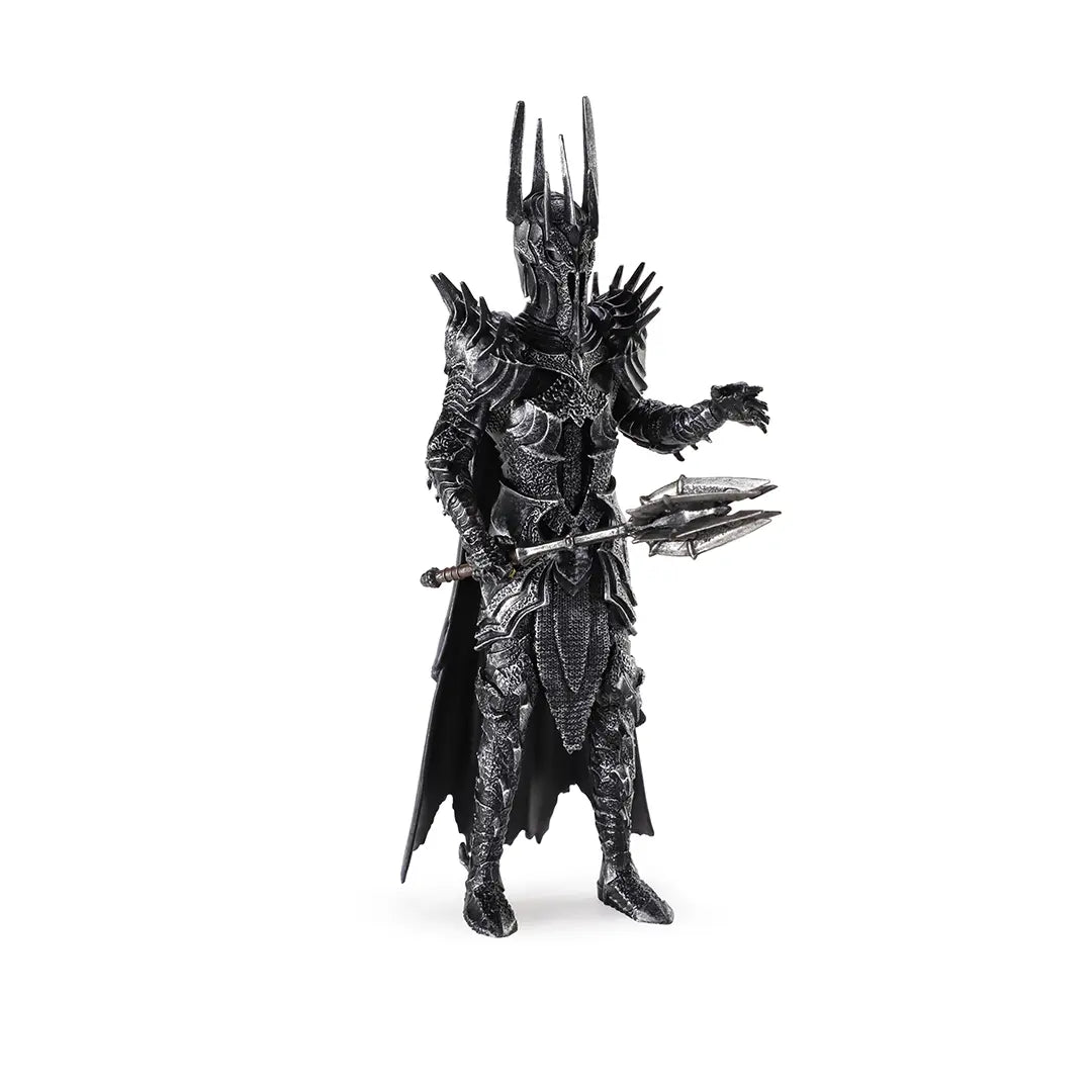 Sauron - Bendyfigs Bendable Figure - Lord of the rings