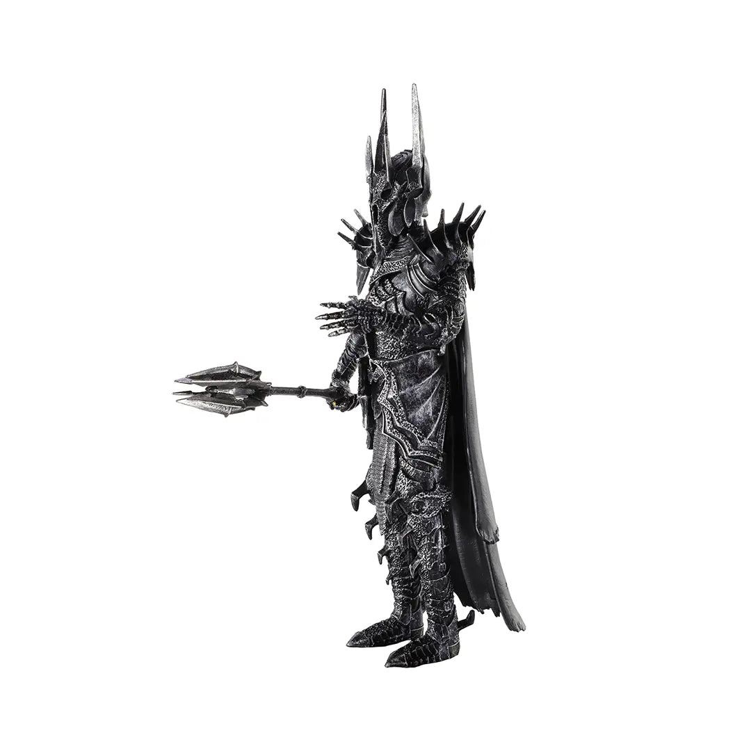Sauron - Bendyfigs Bendable Figure - Lord of the rings