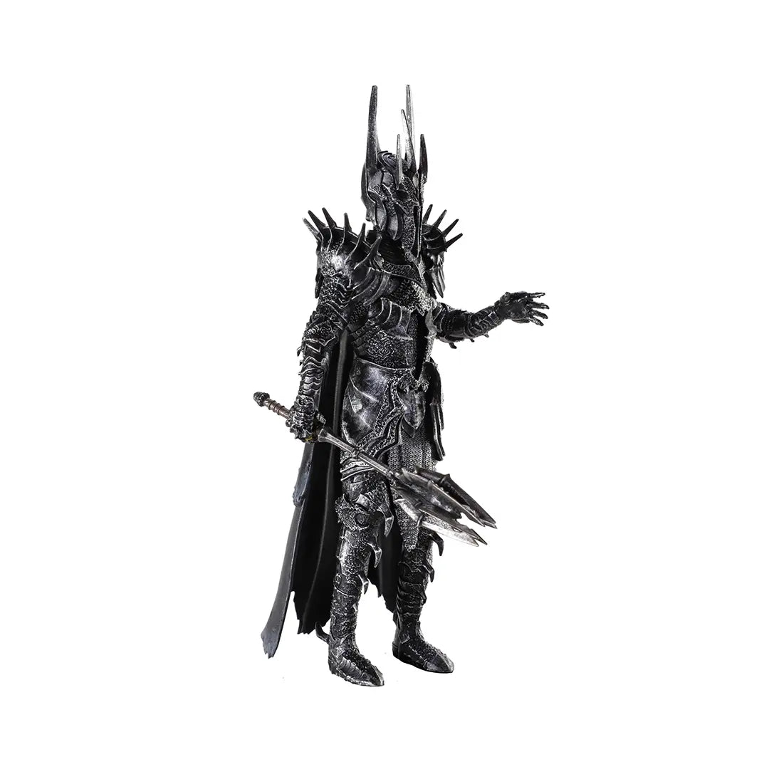Sauron - Bendyfigs Bendable Figure - Lord of the rings