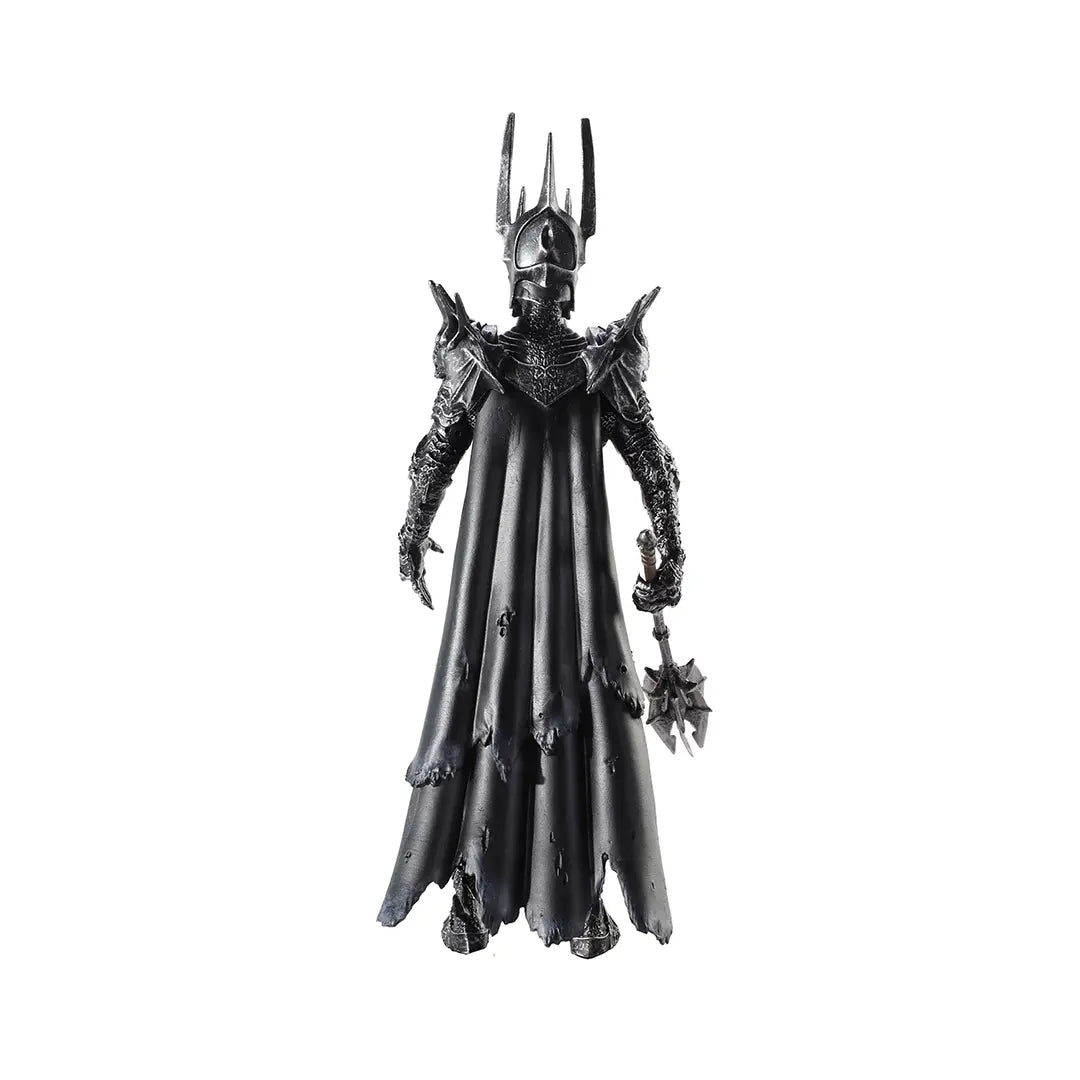 Sauron - Bendyfigs Bendable Figure - Lord of the rings