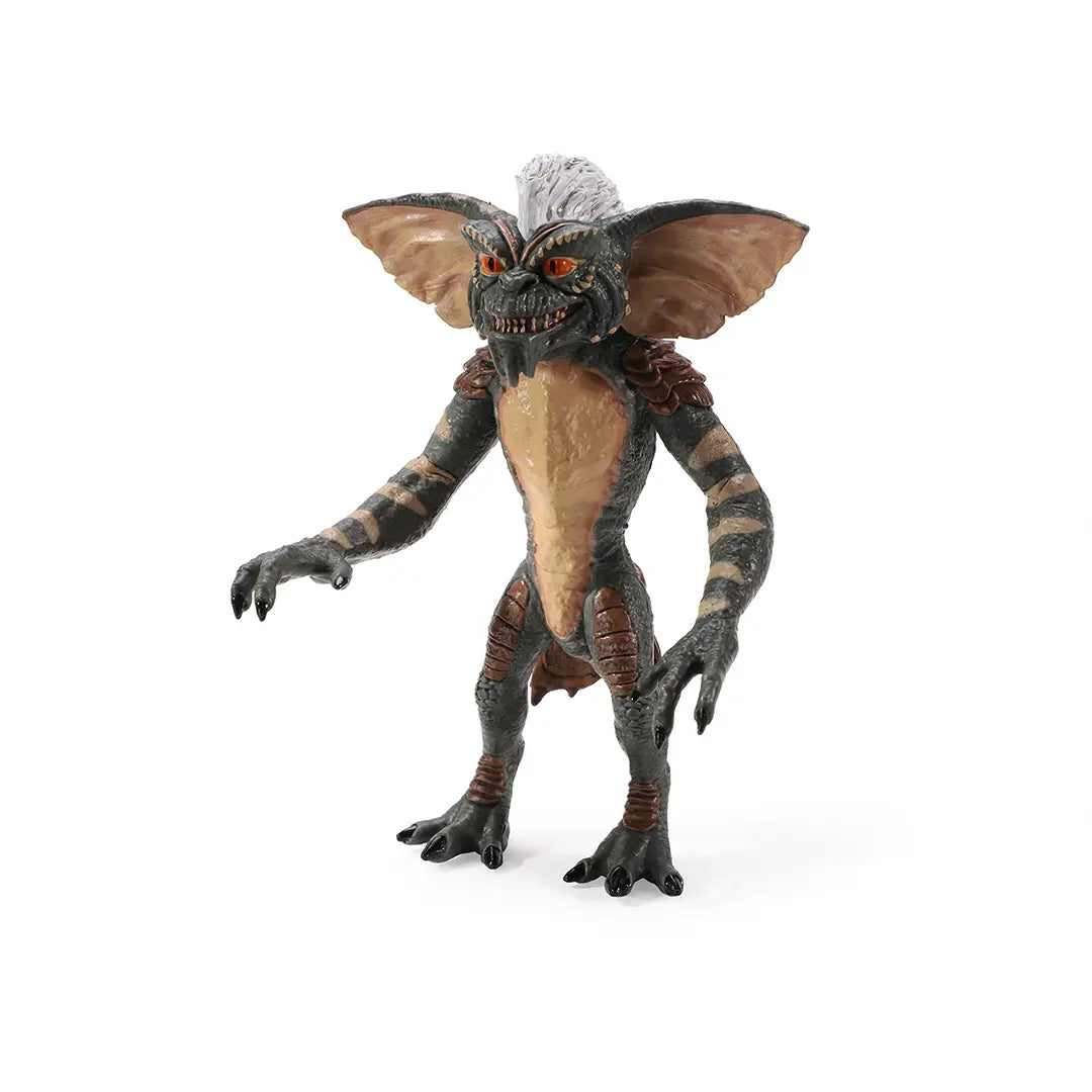 Stripe - Bendyfigs Bendable Figure - Gremlins