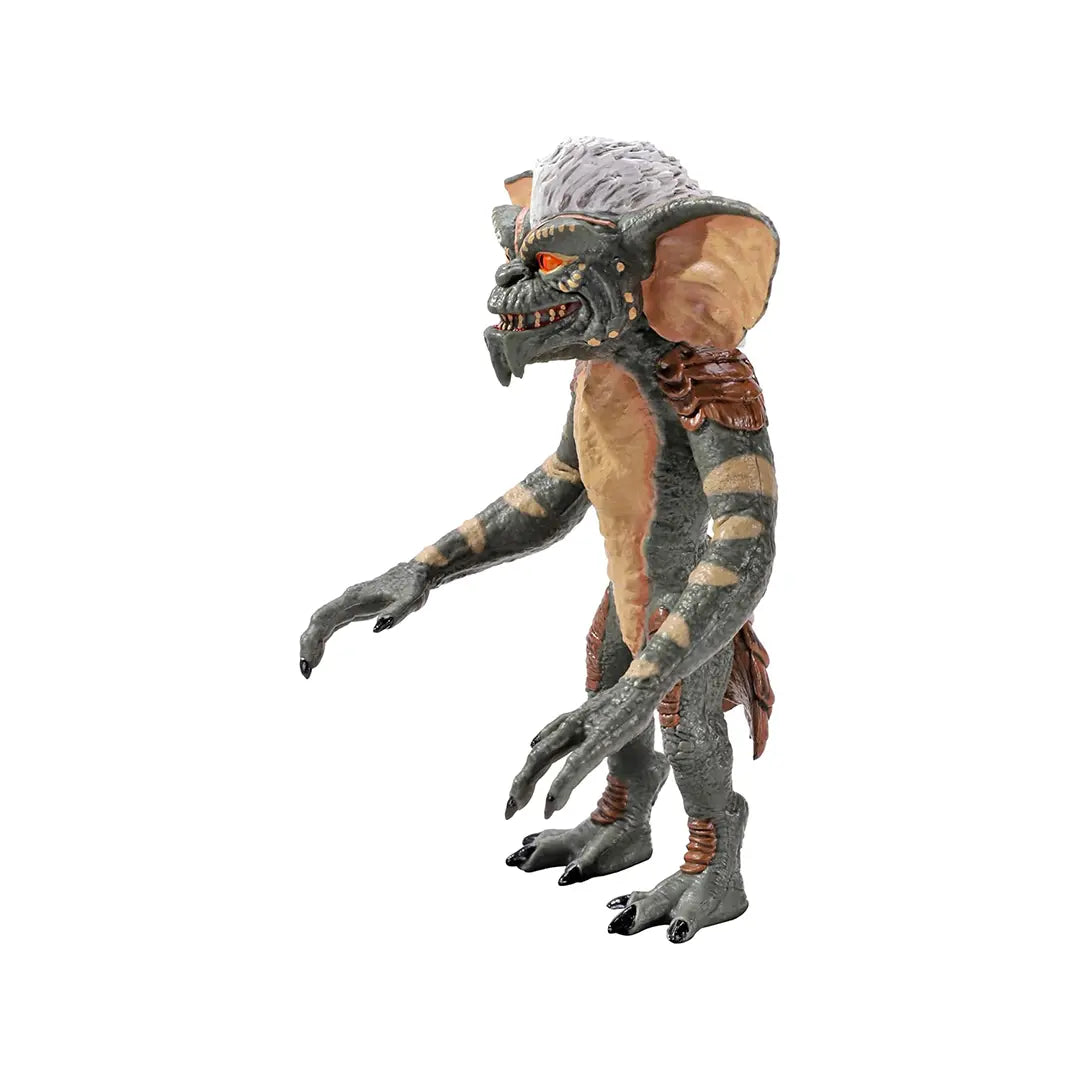 Stripe - Bendyfigs Bendable Figure - Gremlins