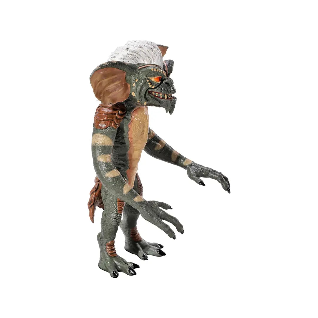 Stripe - Bendyfigs Bendable Figure - Gremlins