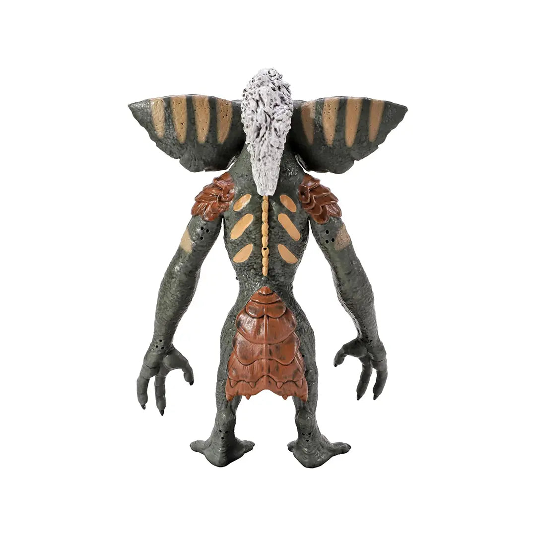 Stripe - Bendyfigs Bendable Figure - Gremlins