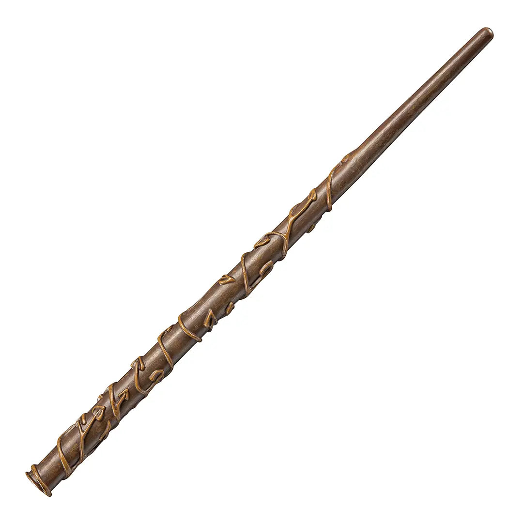 Hermione Granger PVC Wand - Harry Potter