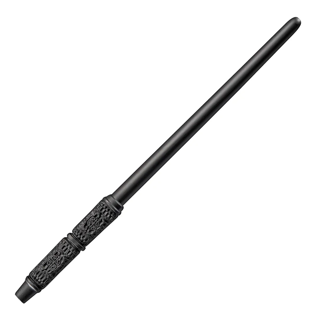 Severus Snape PVC Wand - Harry Potter