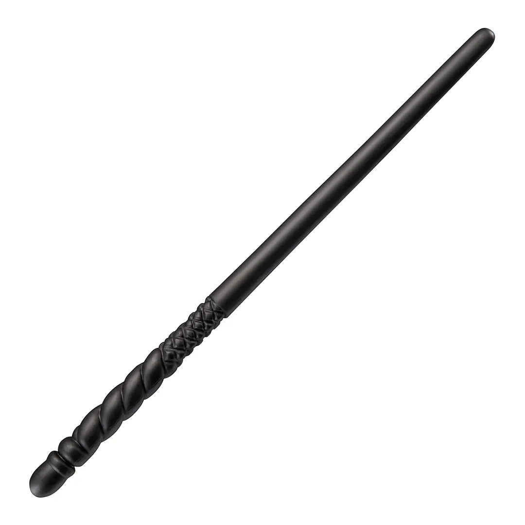 Ginny Weasley PVC Wand - Harry Potter