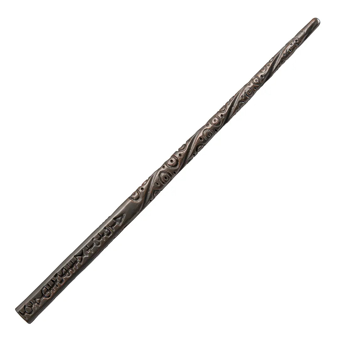 Sirius Black PVC Wand - Harry Potter