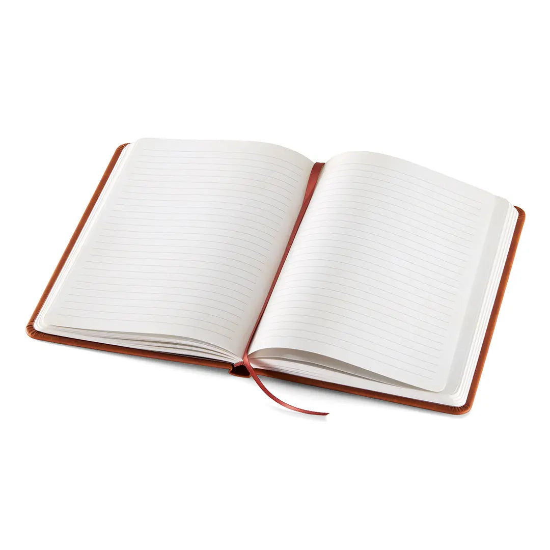 Middle-earth Journal - The Lord of the Rings