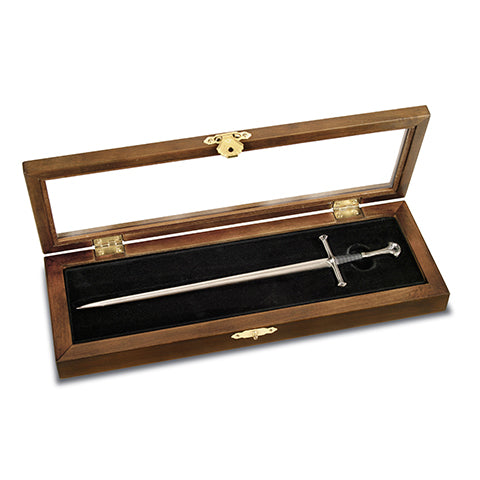 Letter opener - Narsil