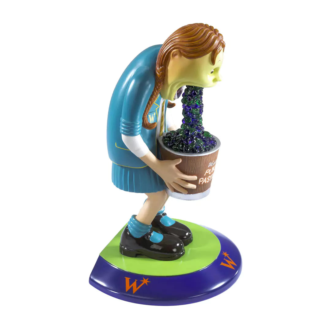 Weasley Bookend - Puking Pastilles - Harry Potter