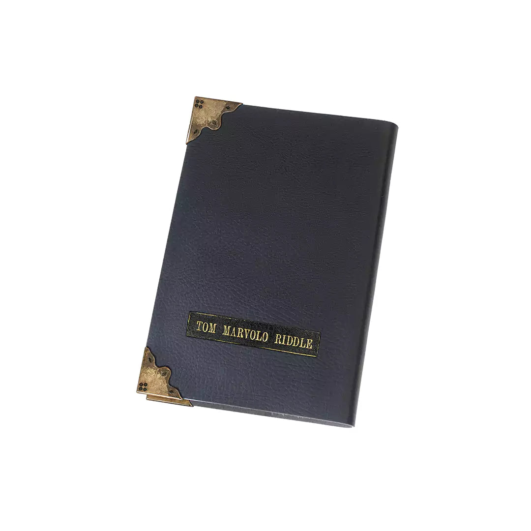 Tom Riddle Diary