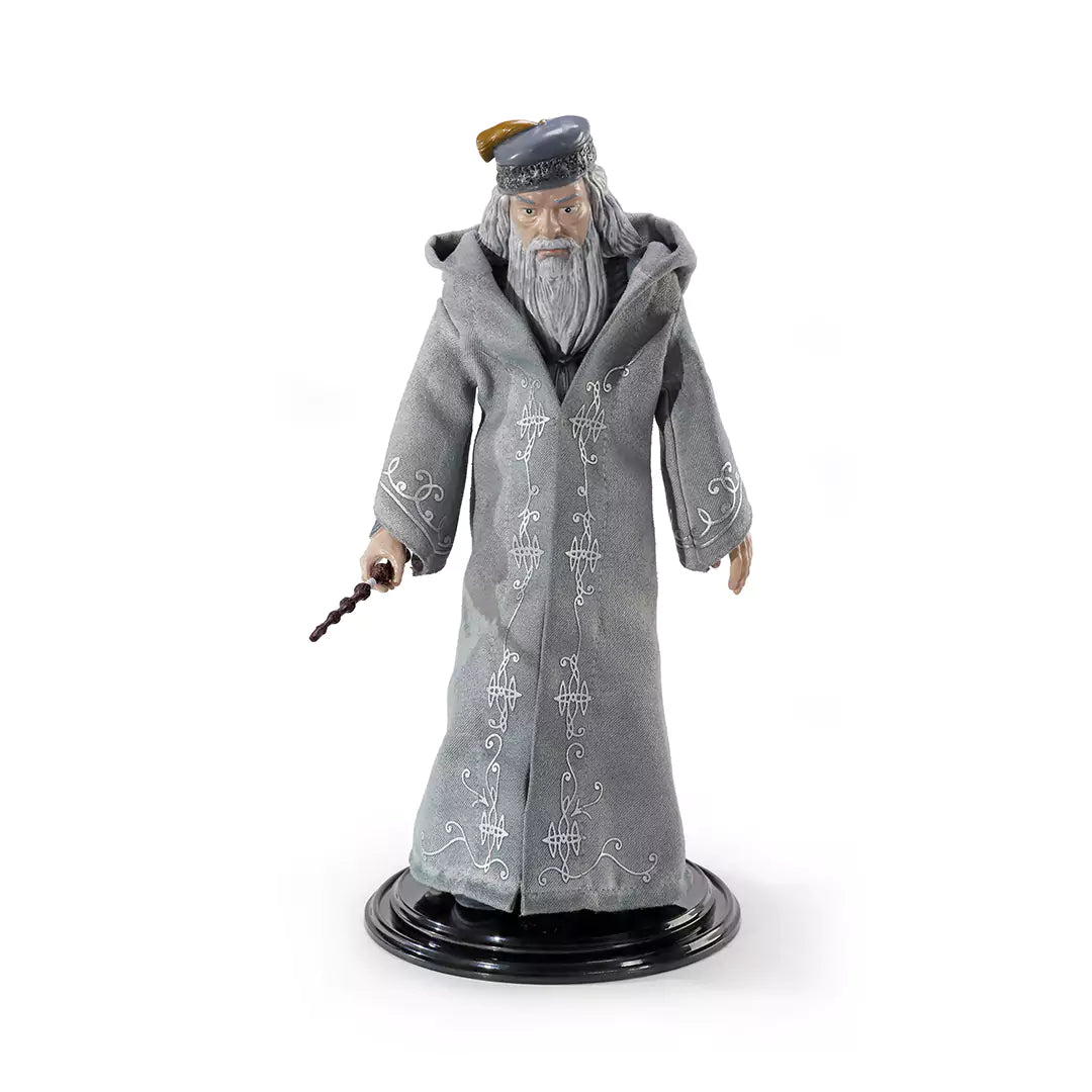 Albus Dumbledore - Bendyfigs - Harry Potter