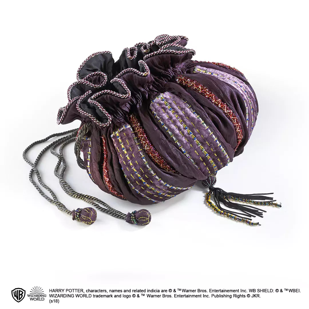 Hermione’s Bag