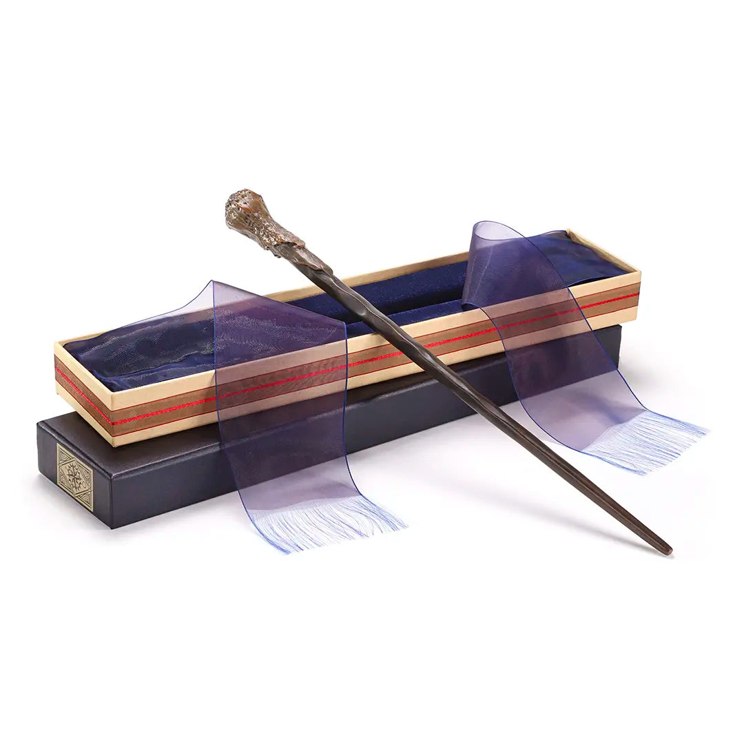 Ron Weasley’s Wand