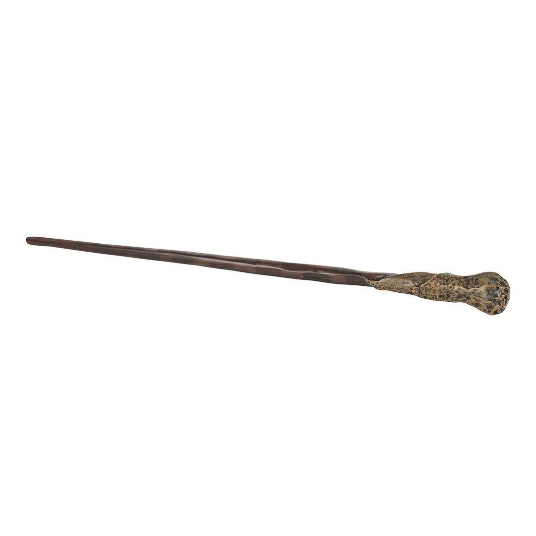 Ron Weasley’s Wand