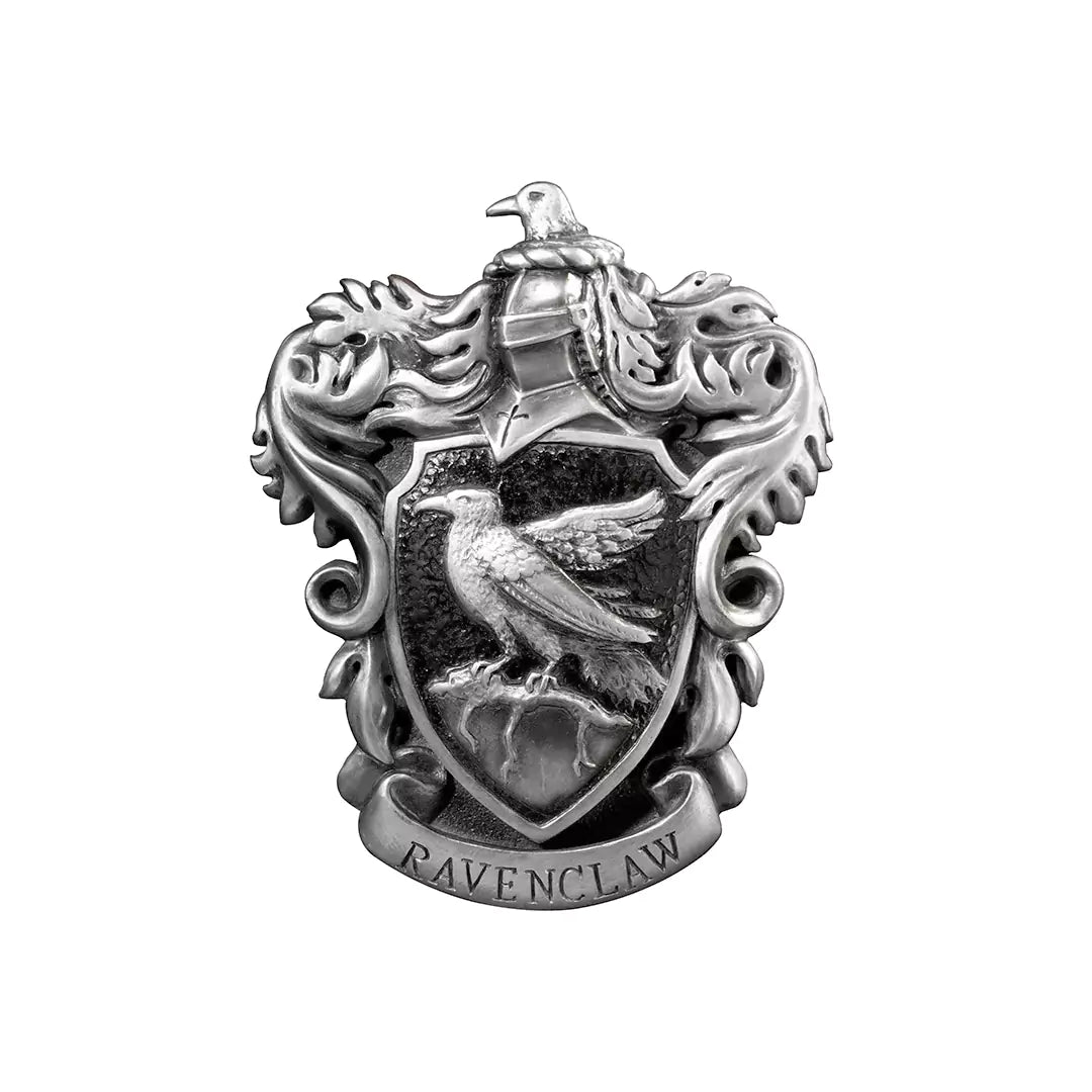 Ravenclaw House Crest - Harry Potter