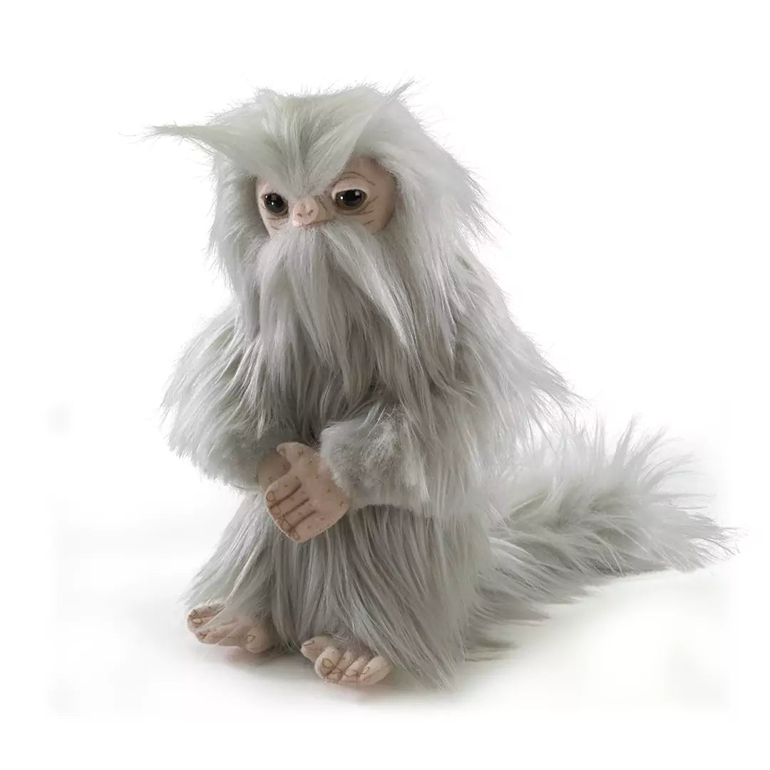Demiguise Small Plush - Fantastic Beasts