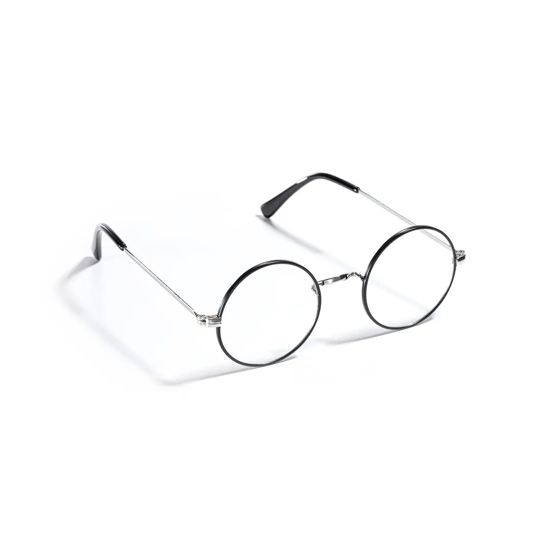 Harry Potter’s Glasses