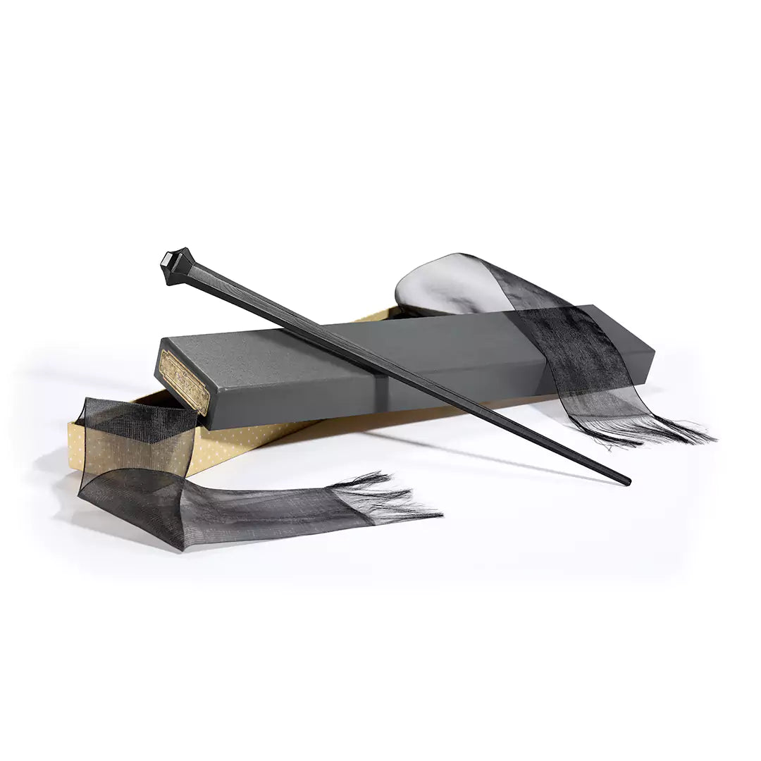 Credence Barebone’s Wand - Fantastic Beasts