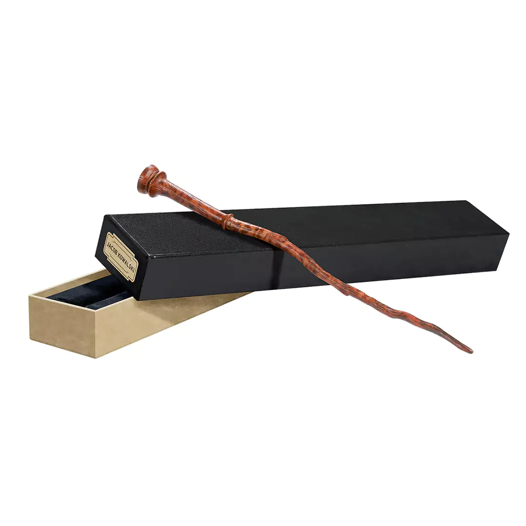 Jacob Kowalski’s Wand - Fantastic Beasts