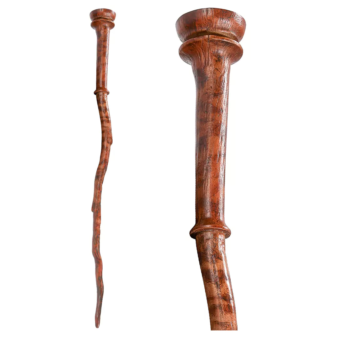 Jacob Kowalski’s Wand - Fantastic Beasts