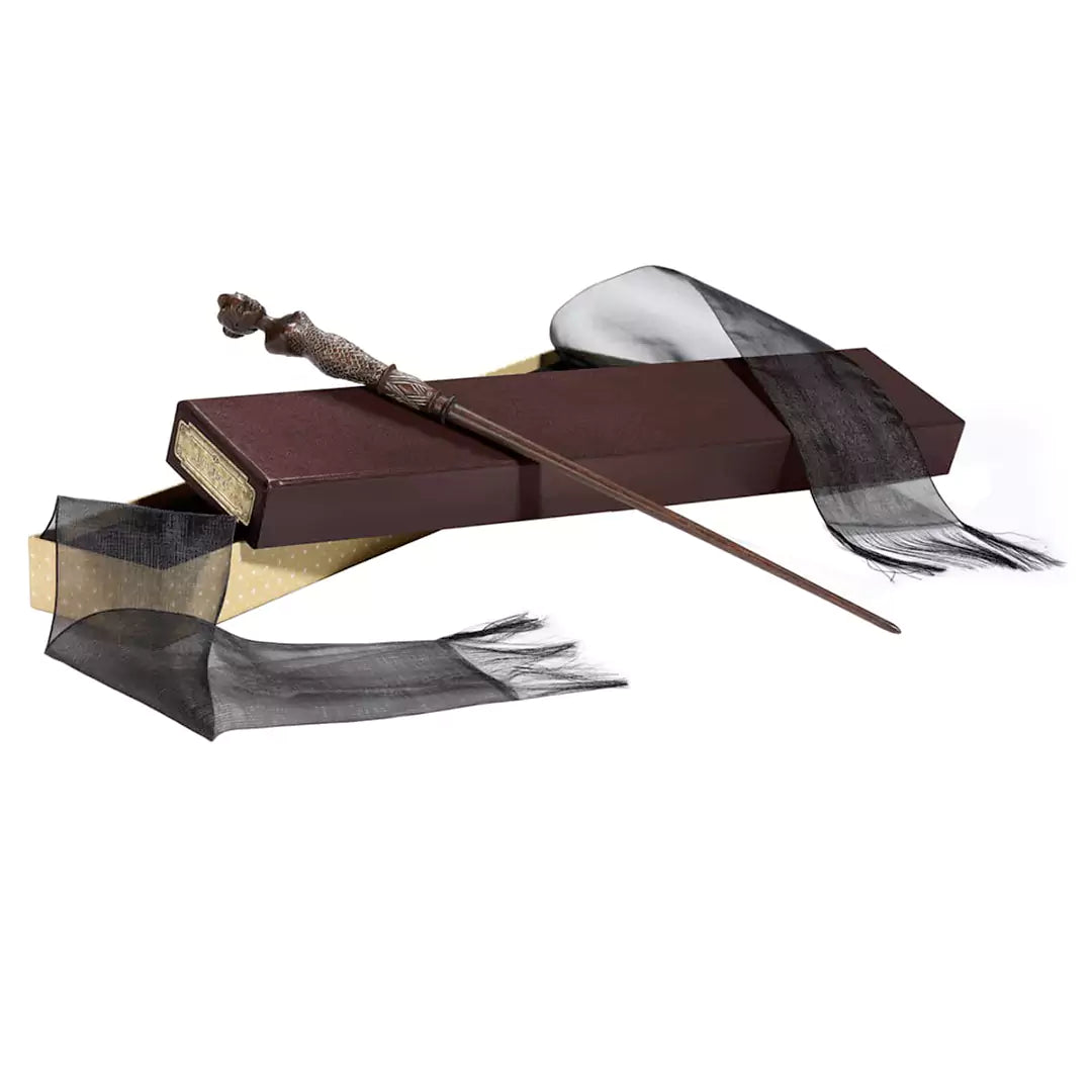 Lally Hicks’ Wand - Fantastic Beasts