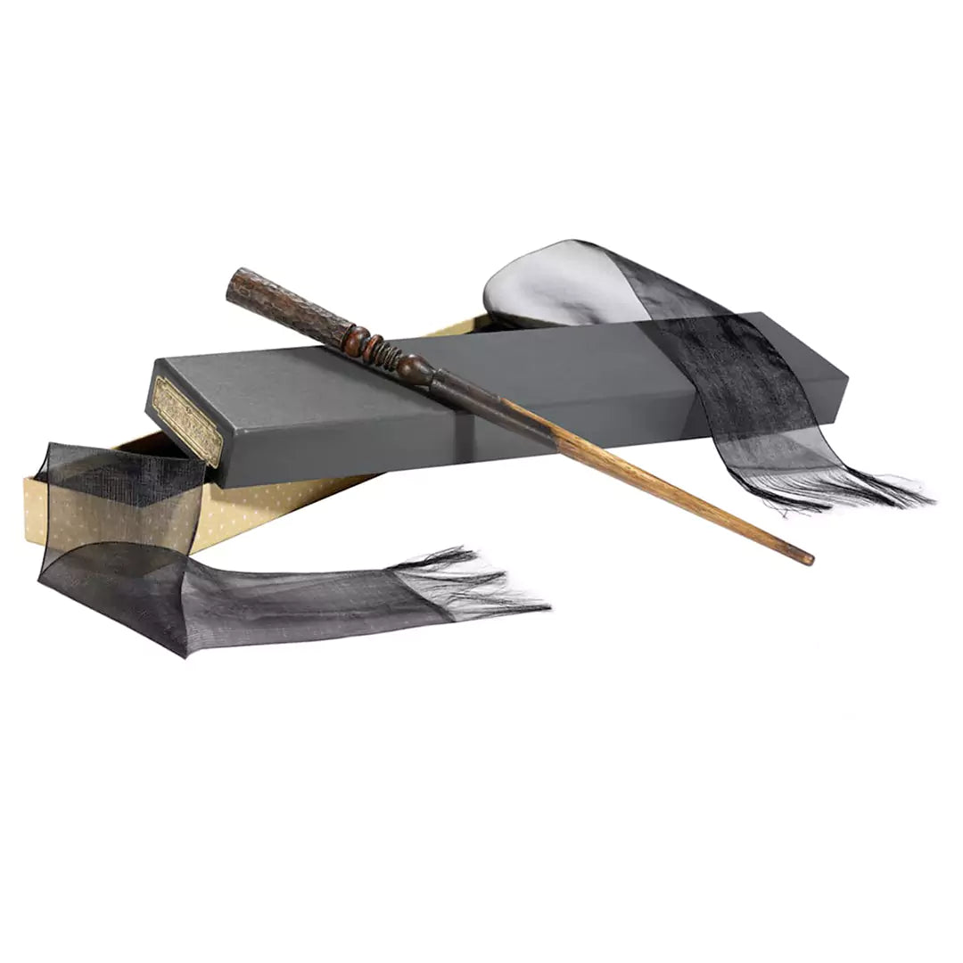 Aberforth Dumbledore’s Wand - Fantastic Beasts